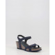 JULIA BASICS B10