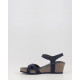 JULIA BASICS B10