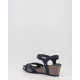 JULIA BASICS B10