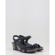JULIA BASICS B10