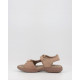 NILO BASICS B4
