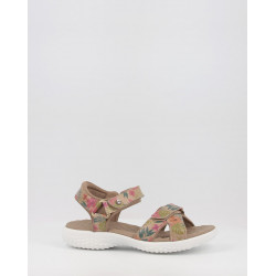 NOJA TROPICAL B2