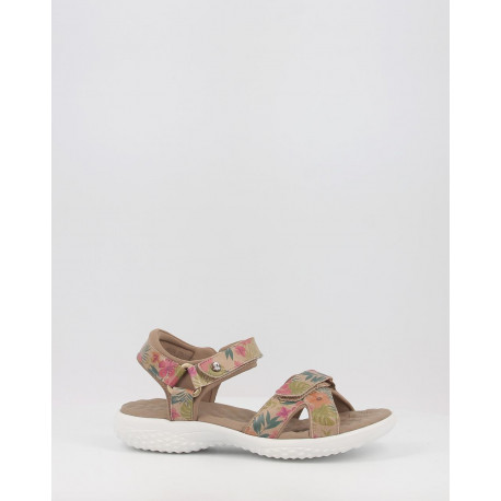 NOJA TROPICAL B2