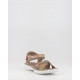 NOJA TROPICAL B2