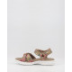 NOJA TROPICAL B2