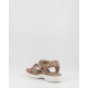 NOJA TROPICAL B2