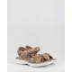 NOJA TROPICAL B2