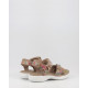 NOJA TROPICAL B2