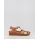CADAQUES W8K 0847C1