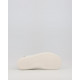 OLMO BAREFOOT EFECTO PIEL SERRAJE 1186100
