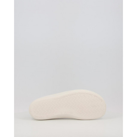 OLMO BAREFOOT EFECTO PIEL SERRAJE 1186100
