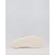 OLMO BAREFOOT EFECTO PIEL SERRAJE 1186100