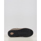TIMOR SUEDE