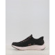 SKECHERS SLIP INS CONTOUR FOAM GOLDEN HOUR