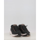 SKECHERS SLIP INS CONTOUR FOAM GOLDEN HOUR