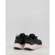 SKECHERS SLIP INS CONTOUR FOAM GOLDEN HOUR