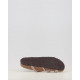 D BRIONIA D65Y3I