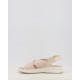 TANIA 1159300
