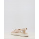 TANIA 1159300