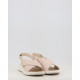 TANIA 1159300