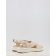 TANIA 1159300