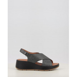 CAROLA 1163400