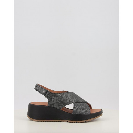 CAROLA 1163400