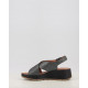 CAROLA 1163400