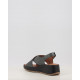 CAROLA 1163400