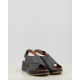 CAROLA 1163400