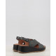 CAROLA 1163400