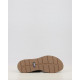 CAROLA 1163400