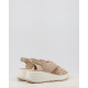 CAROLA 1163411