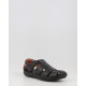 TARIFA 06J 5433