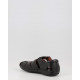TARIFA 06J 5433