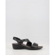 CHARLOT 107940