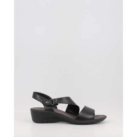 CHARLOT 107940