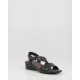 CHARLOT 107940