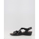 CHARLOT 107940