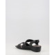 CHARLOT 107940