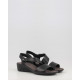 CHARLOT 107940