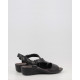 CHARLOT 107940