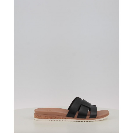 BOBS DESERT KISS LOW PEAK LOOK 114707