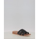 BOBS DESERT KISS LOW PEAK LOOK 114707