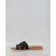 BOBS DESERT KISS LOW PEAK LOOK 114707