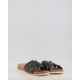 BOBS DESERT KISS LOW PEAK LOOK 114707
