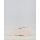 BOBS DESERT KISS LOW PEAK LOOK 114707