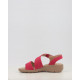 CHARLOT 107940