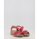 CHARLOT 107940