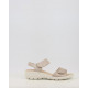 CHARLOT 107960